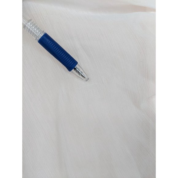 Free People Gala Ruched Maxi Dress Light Pink Boho Ethereal - Picture 11 of 15